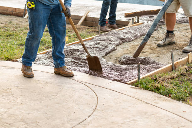 Siding - Brick, Stone, or Stucco in KY